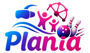 Plania Park