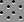 Birthday Pattern