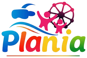 Plania Park